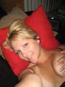 horny housewifes in Drewsville