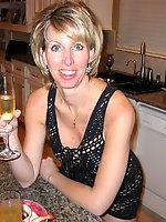 mature adult women Jackson to get laid